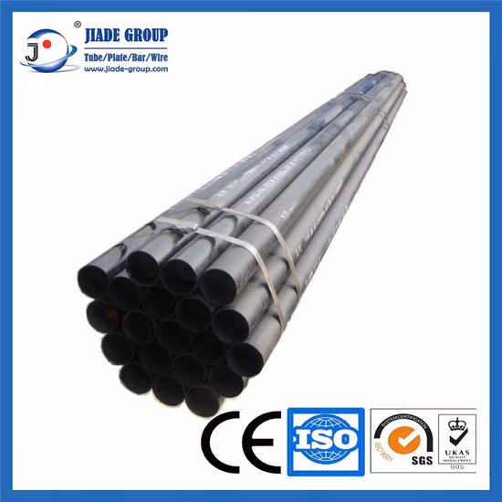 射出ライン油圧制御ライン用ニッケル合金冷間引抜シームレススパイラルホース（インコネル600 625、インコロイ800 800h 825、モネル400 K500）